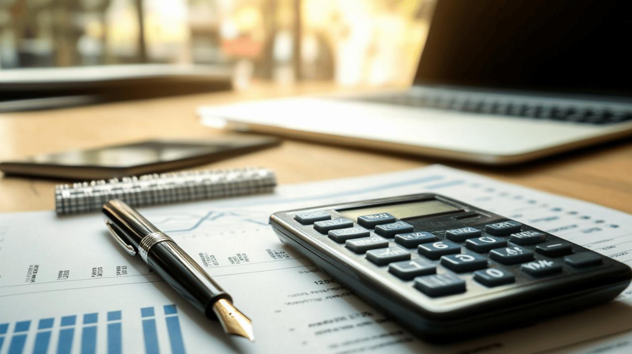 Guide Pratique: Comment Calculer le Net Imposable à Partir du Salaire ...